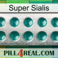 Super Sialis dapoxetine1